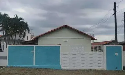 Casa com 2 quartos à venda na rua francisca fátima de oliveira, jardim nossa senhora auxiliadora, hortolândia, 130 m2 por r$ 340.000