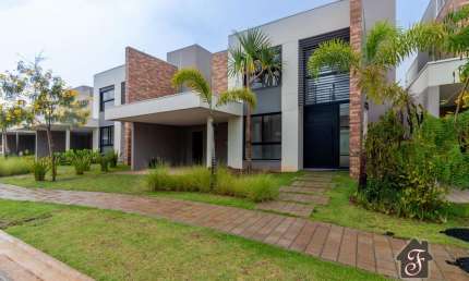 Casa em condomínio fechado com 3 quartos à venda na Rodovia Dom Pedro I, Bairro das Palmeiras, Campinas, 269 m2 por R$ 3.050.000