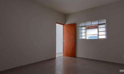 Casa com 3 quartos à venda na Rua Regina Alves dos Reis Pereira, Jardim das Figueiras I, Hortolândia, 80 m2 por R$ 530.000