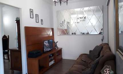 Casa com 3 quartos para alugar na Avenida Marechal Rondon - até 1470 - lado par, Jardim Chapadão, Campinas, 165 m2 por R$ 22.000