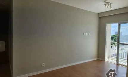 Apartamento com 2 quartos à venda na Rua Fernando Caron, 147, Chácara Santa Antonieta (Nova Veneza), Sumaré, 60 m2 por R$ 295.000