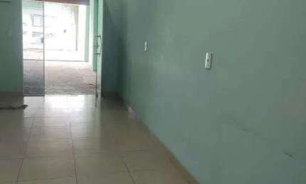 Casa com 2 quartos à venda na Rua Darcy de Siqueira, Residencial Portal Bordon II, Sumaré, 72 m2 por R$ 232.000