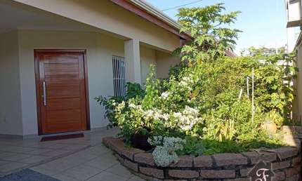 Casa com 3 quartos à venda na Rua Sorocaba, Jardim Nova Europa, Campinas, 170 m2 por R$ 780.000