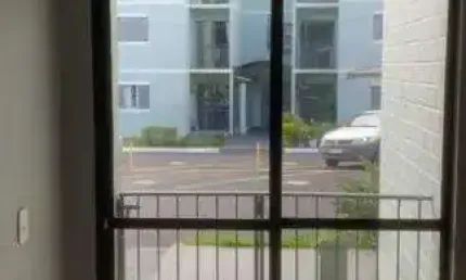 Apartamento com 2 quartos à venda na Avenida Santo Irineu, 671, Jardim das Oliveiras (Nova Veneza), Sumaré, 68 m2 por R$ 230.000