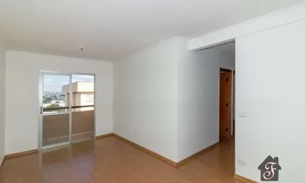Apartamento com 2 quartos à venda na Rua Doutor Pinto Ferraz, 361, São Bernardo, Campinas, 57 m2 por R$ 389.000