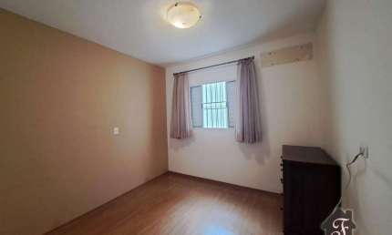 Casa com 2 quartos à venda na Rua Proença, Bosque, Campinas, 74 m2 por R$ 280.000