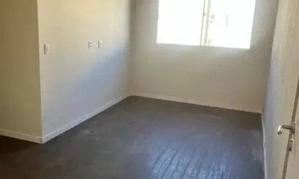 Apartamento com 2 quartos à venda na Avenida Emílio Bosco, 1565, Parque Yolanda (Nova Veneza), Sumaré, 47 m2 por R$ 218.000