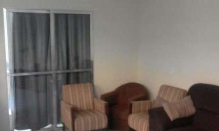 Casa com 2 quartos à venda na Rua Vinte e Um de Setembro, Parque da Amizade (Nova Veneza), Sumaré, 104 m2 por R$ 308.000