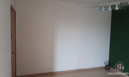 Apartamento com 2 quartos à venda na Rua Domício Pacheco e Silva, 88, Jardim Novo Campos Elíseos, Campinas, 64 m2 por R$ 245.000