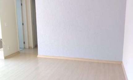 Apartamento com 2 quartos à venda na Rua Antônio Fernandes Leite, 1040, Jardim Santa Izabel, Hortolândia, 47 m2 por R$ 310.000