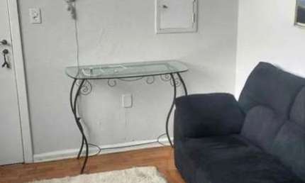 Cobertura com 1 quarto à venda na Rua Regente Feijó, 371, Centro, Campinas, 100 m2 por R$ 265.000