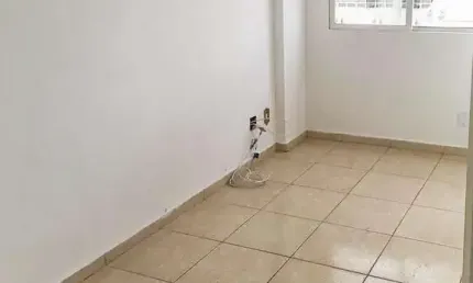 Cobertura com 2 quartos à venda na Rua Sacramento, 142, Centro, Campinas, 140 m2 por R$ 410.000