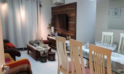 Apartamento com 2 quartos para alugar na Rua Jasmim, 560, Chácara Primavera, Campinas, 76 m2 por R$ 4.200