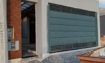 Casa com 3 quartos à venda na Rua Projetada 3, Jardim Vila Verde, Hortolândia, 117 m2 por R$ 590.000