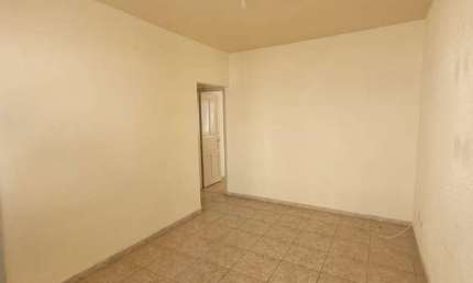 Apartamento com 2 quartos à venda na Rua Elias Lobo Neto, 1023, São Bernardo, Campinas, 78 m2 por R$ 220.000