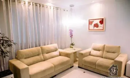 Casa comercial com 2 salas à venda na Avenida Tenente Haraldo Egídio de Souza Santos, Jardim Chapadão, Campinas, 586 m2 por R$ 2.950.000