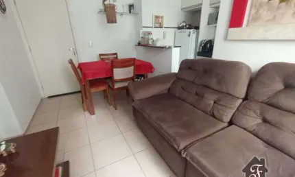 Apartamento com 2 quartos à venda na Avenida São José dos Campos - até 1449/1450, 150, Jardim Nova Europa, Campinas, 52 m2 por R$ 295.000