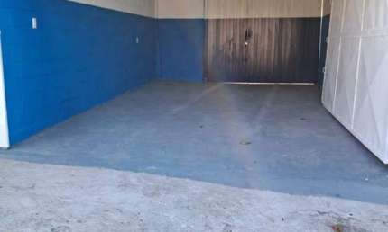 Barracão / Galpão / Depósito para alugar na Avenida Doutor Arlindo Joaquim de Lemos, Vila Lemos, Campinas, 140 m2 por R$ 4.000