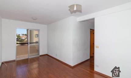Apartamento com 2 quartos à venda na Rua Doutor Pinto Ferraz, 361, São Bernardo, Campinas, 58 m2 por R$ 320.000