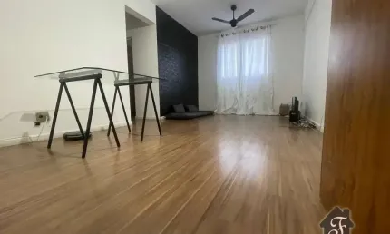 Apartamento com 1 quarto à venda na avenida doutor moraes salles, 1768, centro, campinas, 64 m2 por r$ 190.000