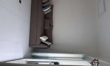 Apartamento com 1 quarto à venda na rua duque de caxias, 880, centro, campinas, 54 m2 por r$ 690.000