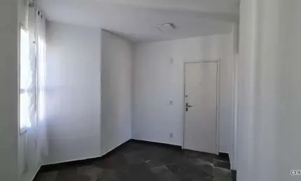 Apartamento com 2 quartos à venda na Avenida Engenheiro Antônio Francisco de Paula Souza, 3007, Jardim Cura D'Ars, Campinas, 45 m2 por R$ 197.000