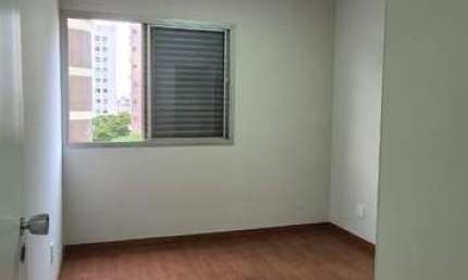 Apartamento com 3 quartos para alugar na Rua dos Bandeirantes - até 430/431, 84, Cambuí, Campinas, 74 m2 por R$ 2.950