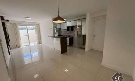 Apartamento com 3 quartos para alugar na Rua Luzitana, 43, Bosque, Campinas, 113 m2 por R$ 4.200