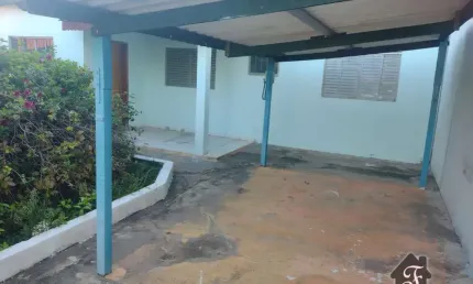 Casa com 2 quartos à venda na Rua Bolívia, Jardim Nova Europa, Campinas, 50 m2 por R$ 500.000