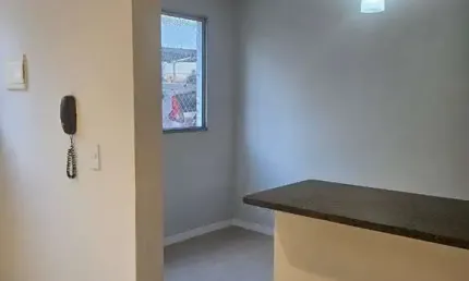 Apartamento com 2 quartos à venda na Avenida São José dos Campos - de 2301/2302 ao fim, 3297, Loteamento Parque São Martinho, Campinas, 45 m2 por R$ 242.000