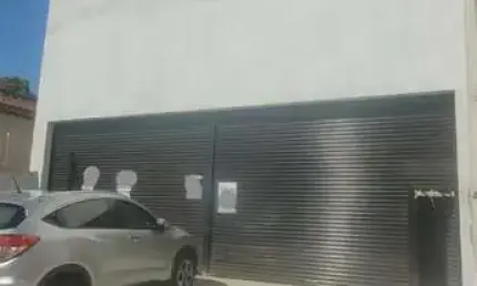 Barracão / Galpão / Depósito para alugar na Rua João Camilo de Camargo, Loteamento Remanso Campineiro, Hortolândia, 365 m2 por R$ 15.000