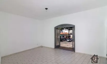 Casa com 3 quartos para alugar na avenida joão batista morato do canto - de 1502/1503 ao fim, parque industrial, campinas por r$ 1.800
