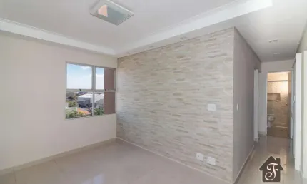 Apartamento com 3 quartos à venda na rua paulo lacerda, 400, são bernardo, campinas, 62 m2 por r$ 350.000