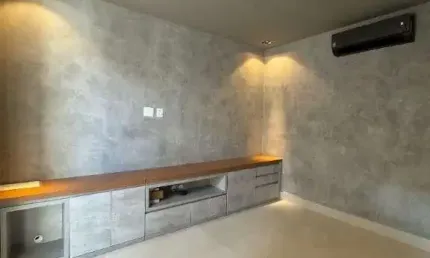 Casa em condomínio fechado com 4 quartos à venda no Alphaville Dom Pedro 2, Campinas , 387 m2 por R$ 4.600.000