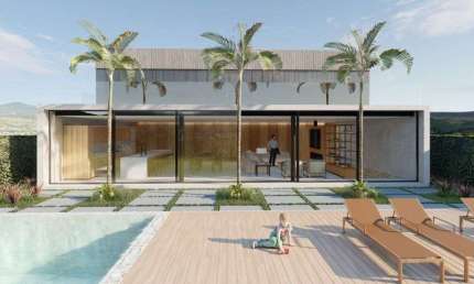 Casa em condomínio fechado com 3 quartos à venda no Alphaville Dom Pedro 3, Campinas , 380 m2 por R$ 4.200.000
