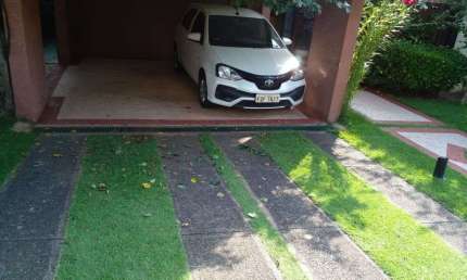 Casa em condomínio fechado com 3 quartos à venda no Parque Alto Taquaral, Campinas , 150 m2 por R$ 1.600.000
