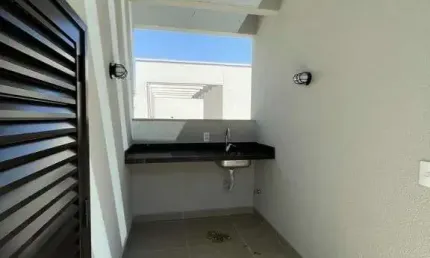 Casa em condomínio fechado com 2 quartos à venda no Parque Alto Taquaral, Campinas , 130 m2 por R$ 1.500.000