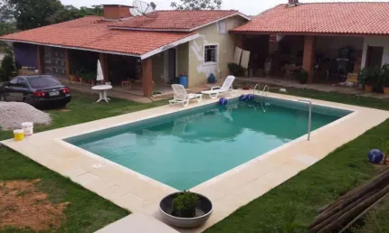 Casa com 4 quartos à venda no Altos da Bela Vista, Indaiatuba , 250 m2 por R$ 1.250.000