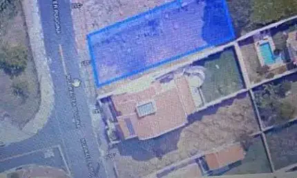 Terreno em condomínio fechado à venda no Loteamento Arboreto dos Jequitibás (Sousas), Campinas  por R$ 380.000