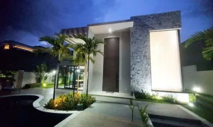 Casa em condomínio fechado com 4 quartos à venda no Cachoeira, Vinhedo , 363 m2 por R$ 3.399.000