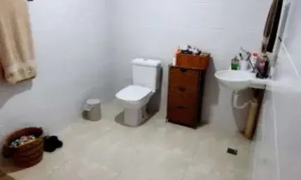 Apartamento com 1 quarto à venda no Balneario Tropical, Paulínia , 60 m2 por R$ 290.000