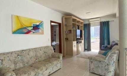Casa com 4 quartos à venda no Betel, Paulínia , 288 m2 por R$ 1.890.000