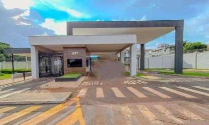 Casa em condomínio fechado com 4 quartos à venda no Betel, Paulínia , 395 m2 por R$ 2.128.700