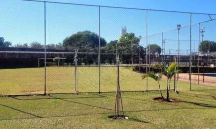 Casa em condomínio fechado com 3 quartos à venda no Betel, Paulínia , 170 m2 por R$ 844.900