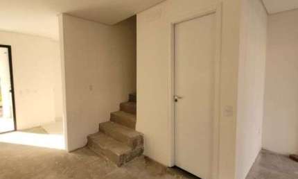 Casa em condomínio fechado com 3 quartos à venda no Betel, Paulínia , 92 m2 por R$ 785.000