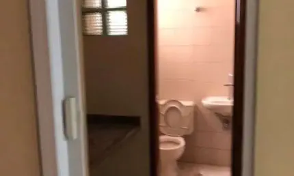 Sala comercial à venda no Bonfim, Campinas , 36 m2 por R$ 115.000