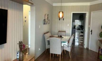 Apartamento com 3 quartos à venda no Bonfim, Campinas , 84 m2 por R$ 590.000
