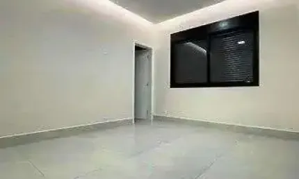 Casa em condomínio fechado com 3 quartos à venda no Bonfim, Paulínia , 191 m2 por R$ 1.290.000