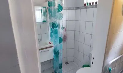 Apartamento com 2 quartos à venda no Bonfim, Campinas , 76 m2 por R$ 303.900