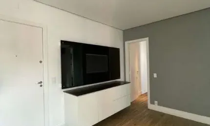 Cobertura com 1 quarto à venda no Botafogo, Campinas , 143 m2 por R$ 600.000